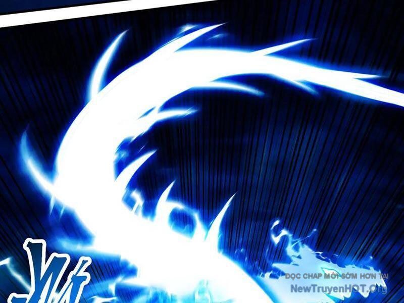 Hóa ra các cô ấy mới là nhân vật chính Chapter 97 - 70