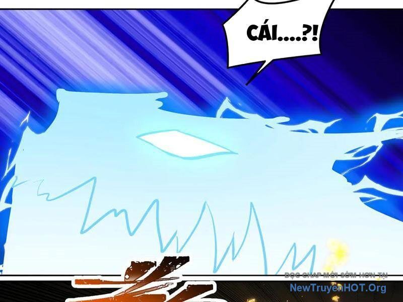 Hóa ra các cô ấy mới là nhân vật chính Chapter 97 - 72