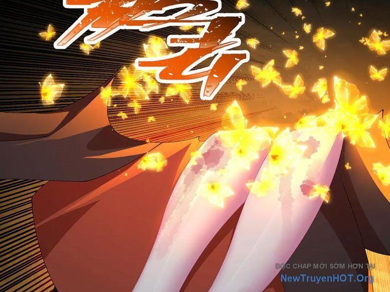 Hóa ra các cô ấy mới là nhân vật chính Chapter 97 - 73