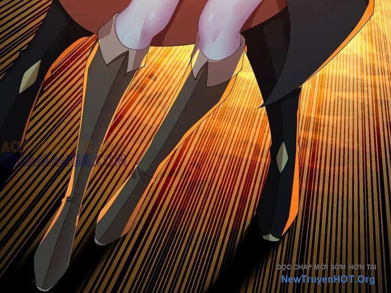 Hóa ra các cô ấy mới là nhân vật chính Chapter 97 - 74