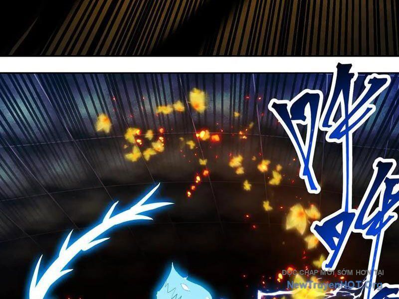 Hóa ra các cô ấy mới là nhân vật chính Chapter 97 - 75