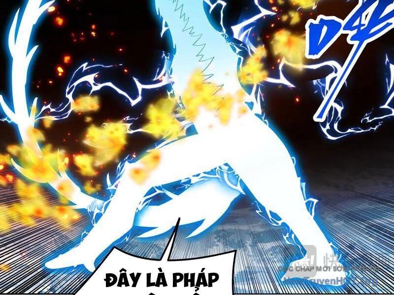 Hóa ra các cô ấy mới là nhân vật chính Chapter 97 - 76