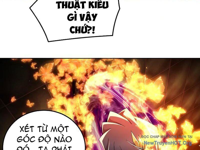 Hóa ra các cô ấy mới là nhân vật chính Chapter 97 - 77