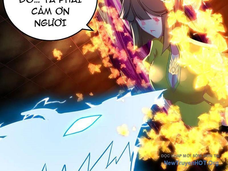 Hóa ra các cô ấy mới là nhân vật chính Chapter 97 - 78