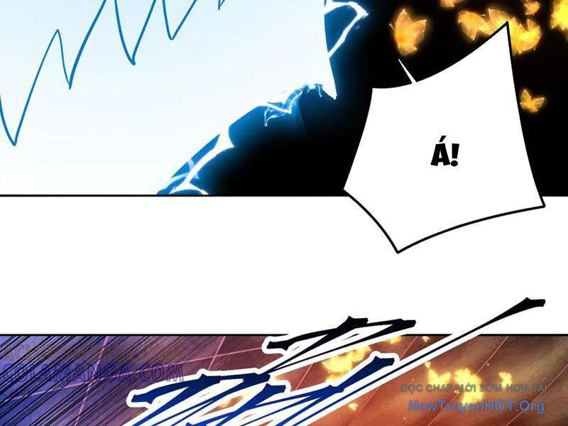 Hóa ra các cô ấy mới là nhân vật chính Chapter 97 - 79