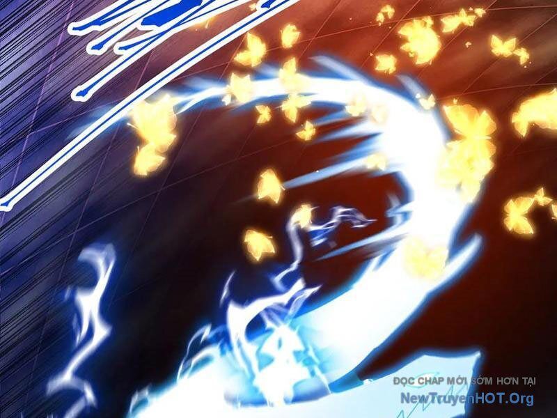 Hóa ra các cô ấy mới là nhân vật chính Chapter 97 - 80