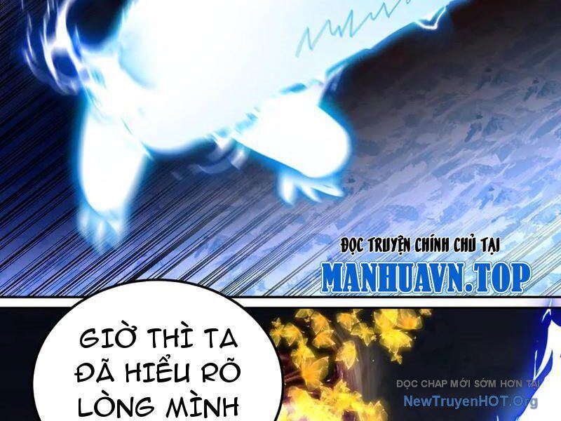 Hóa ra các cô ấy mới là nhân vật chính Chapter 97 - 81