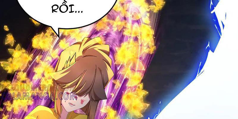 Hóa ra các cô ấy mới là nhân vật chính Chapter 97 - 82