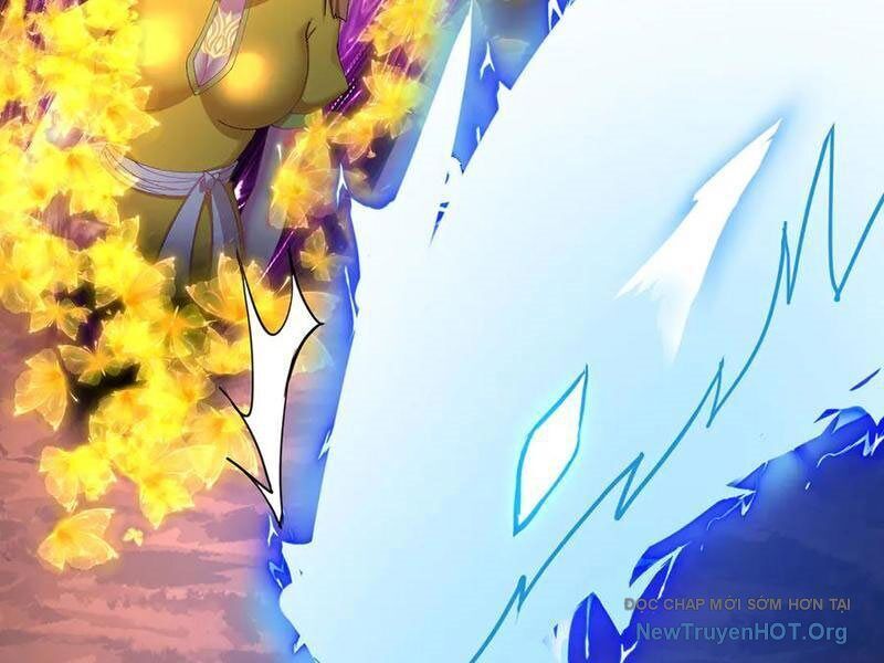 Hóa ra các cô ấy mới là nhân vật chính Chapter 97 - 83