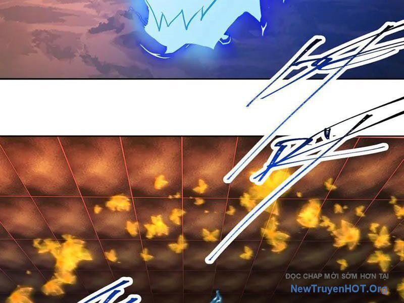 Hóa ra các cô ấy mới là nhân vật chính Chapter 97 - 84