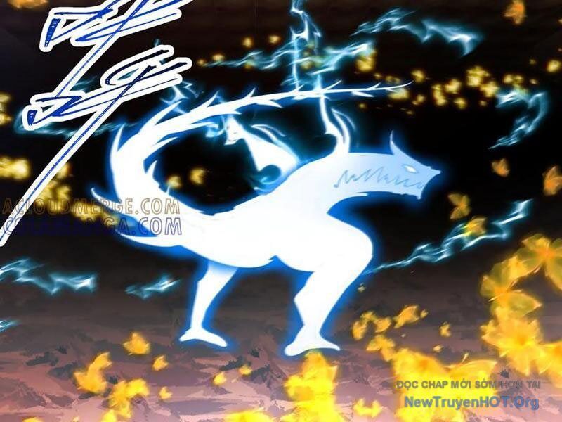 Hóa ra các cô ấy mới là nhân vật chính Chapter 97 - 85