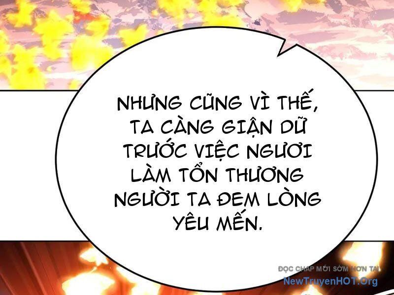 Hóa ra các cô ấy mới là nhân vật chính Chapter 97 - 86