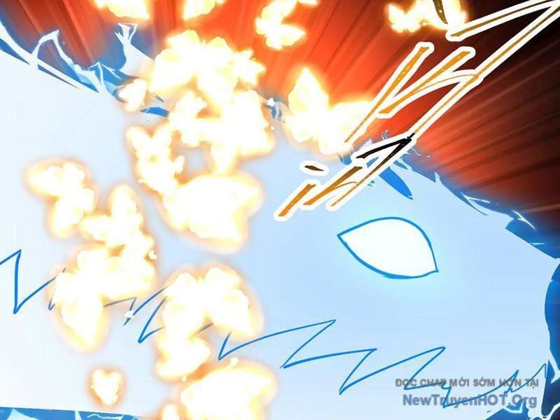 Hóa ra các cô ấy mới là nhân vật chính Chapter 97 - 87