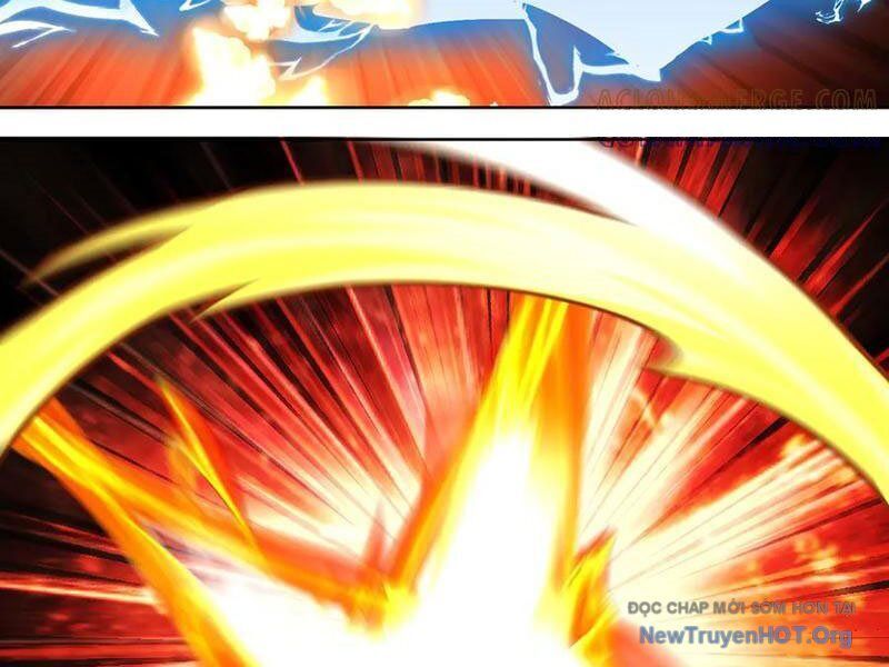 Hóa ra các cô ấy mới là nhân vật chính Chapter 97 - 88