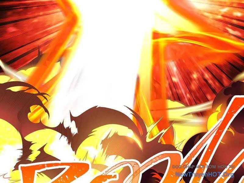 Hóa ra các cô ấy mới là nhân vật chính Chapter 97 - 89
