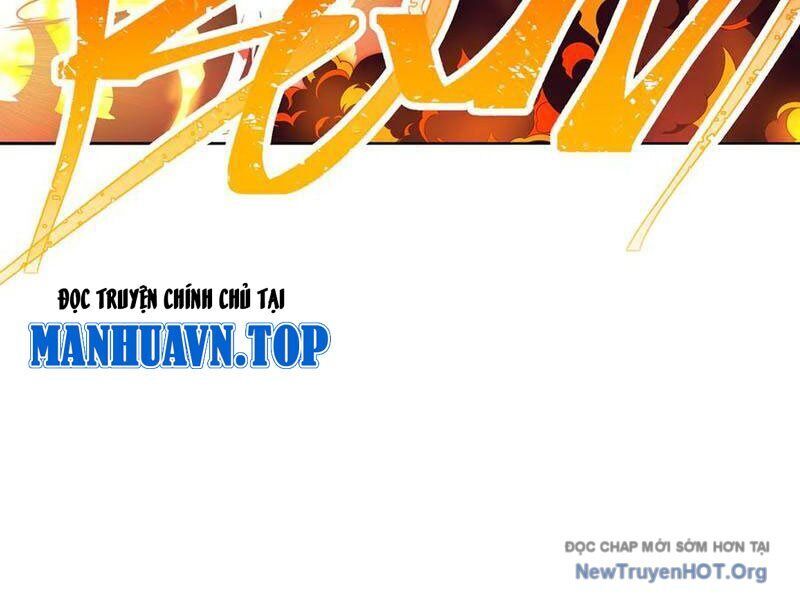 Hóa ra các cô ấy mới là nhân vật chính Chapter 97 - 90