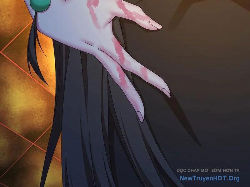 Hóa ra các cô ấy mới là nhân vật chính Chapter 97 - 10