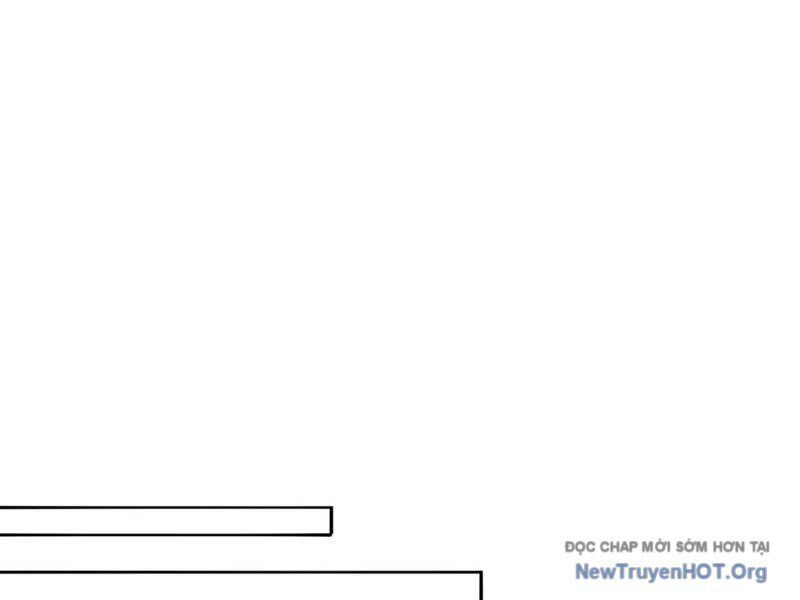Hóa ra các cô ấy mới là nhân vật chính Chapter 97 - 91