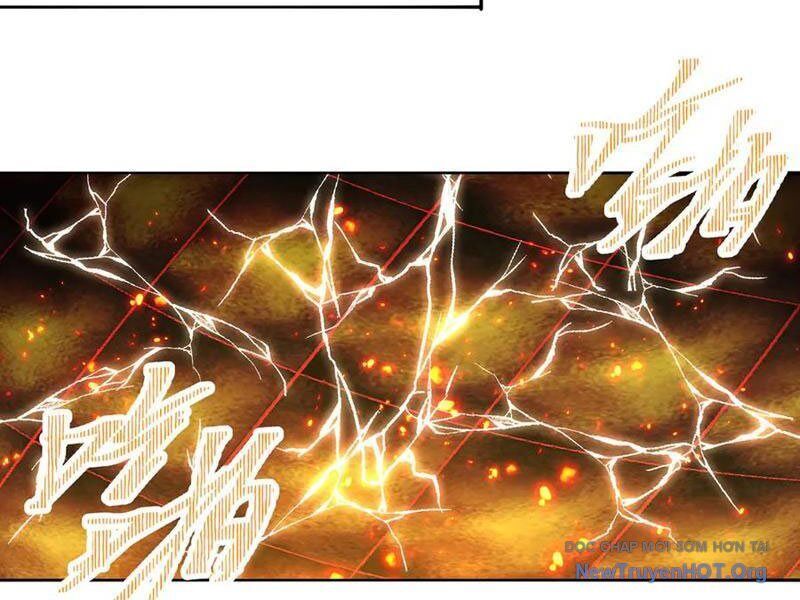 Hóa ra các cô ấy mới là nhân vật chính Chapter 97 - 92