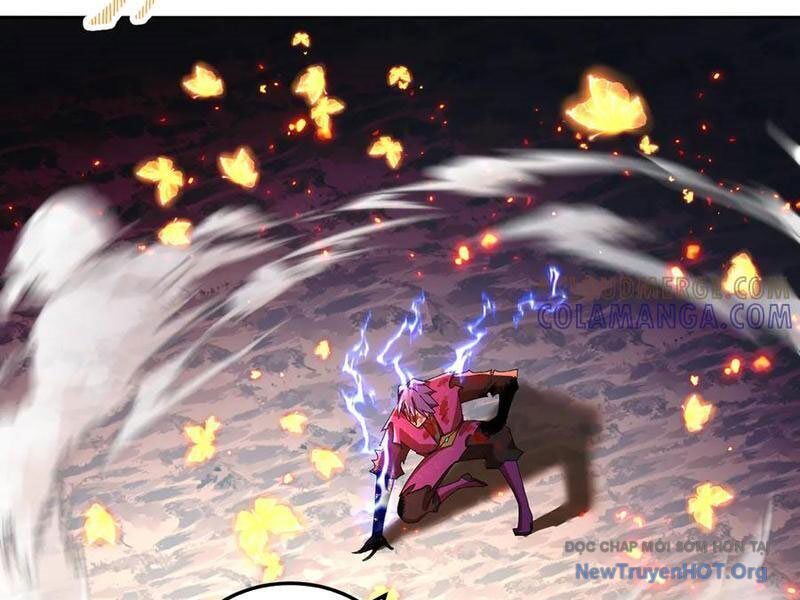 Hóa ra các cô ấy mới là nhân vật chính Chapter 97 - 93