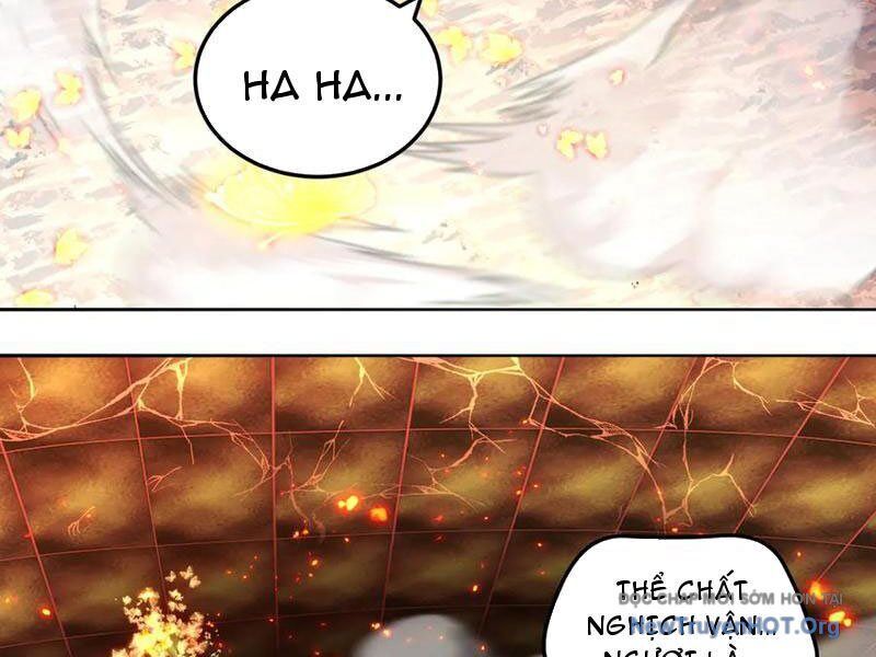 Hóa ra các cô ấy mới là nhân vật chính Chapter 97 - 94