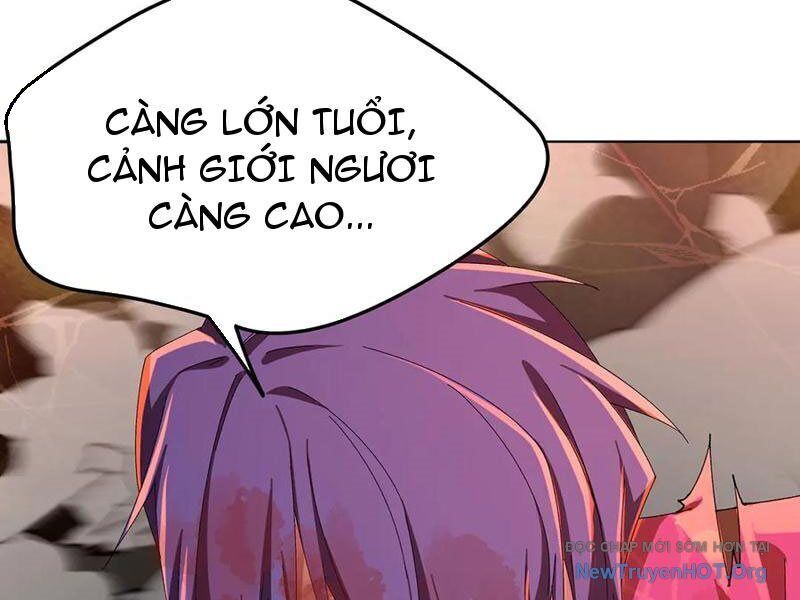 Hóa ra các cô ấy mới là nhân vật chính Chapter 97 - 96