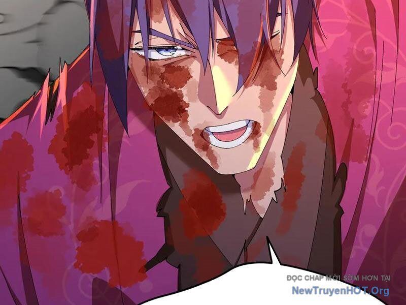 Hóa ra các cô ấy mới là nhân vật chính Chapter 97 - 97