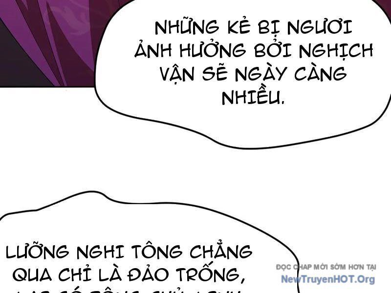 Hóa ra các cô ấy mới là nhân vật chính Chapter 97 - 98