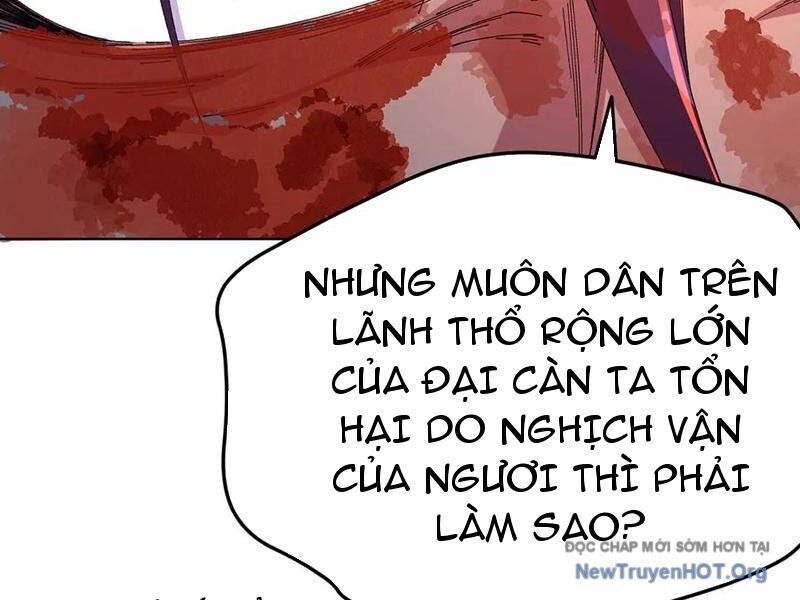 Hóa ra các cô ấy mới là nhân vật chính Chapter 97 - 100