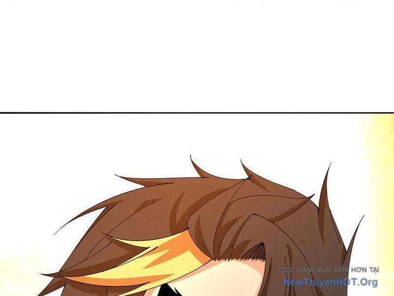 Hóa ra các cô ấy mới là nhân vật chính Chapter 98 - 11