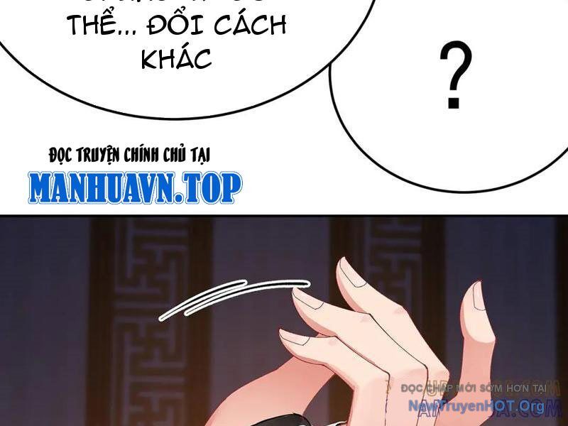 Hóa ra các cô ấy mới là nhân vật chính Chapter 98 - 101