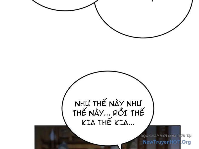 Hóa ra các cô ấy mới là nhân vật chính Chapter 98 - 103