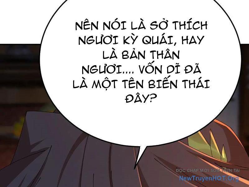 Hóa ra các cô ấy mới là nhân vật chính Chapter 98 - 105