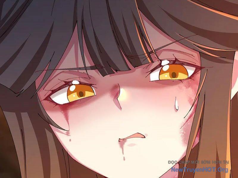 Hóa ra các cô ấy mới là nhân vật chính Chapter 98 - 106