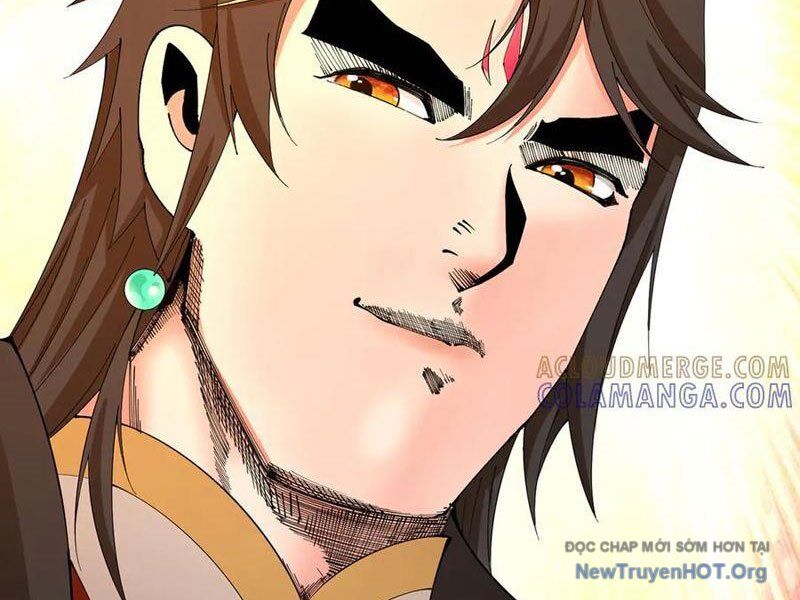 Hóa ra các cô ấy mới là nhân vật chính Chapter 98 - 12