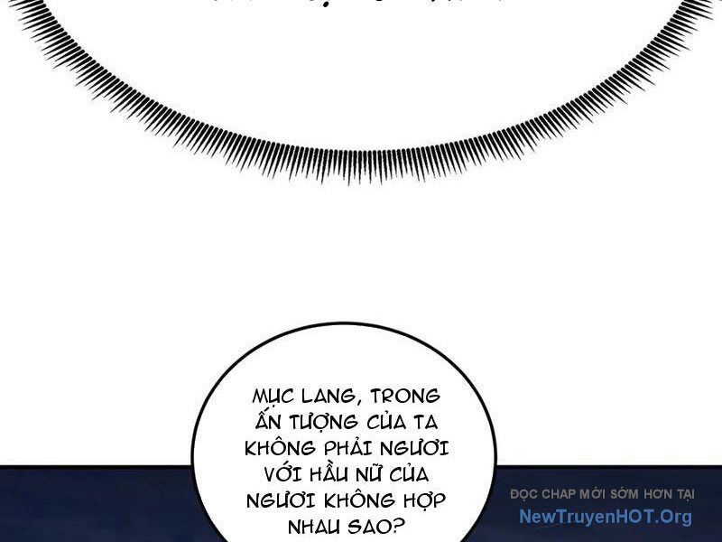 Hóa ra các cô ấy mới là nhân vật chính Chapter 98 - 14