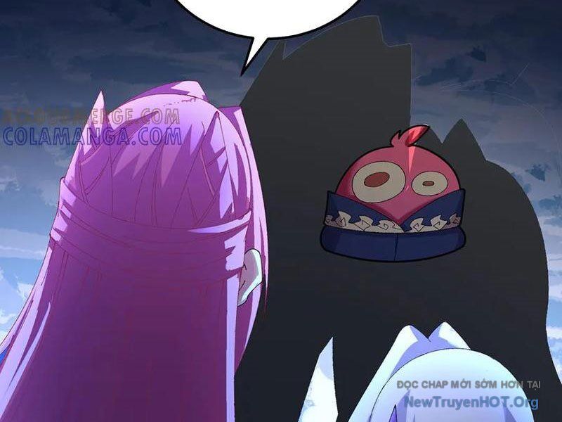 Hóa ra các cô ấy mới là nhân vật chính Chapter 98 - 15