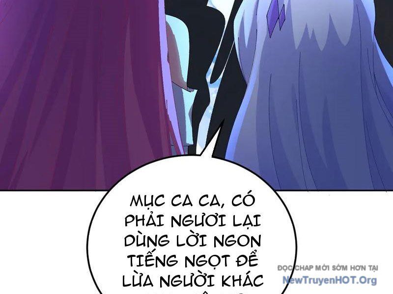 Hóa ra các cô ấy mới là nhân vật chính Chapter 98 - 16