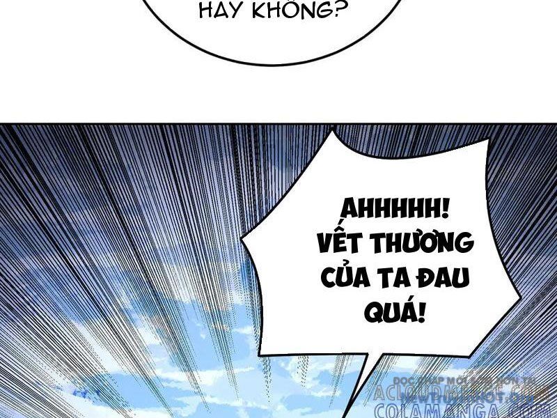 Hóa ra các cô ấy mới là nhân vật chính Chapter 98 - 17