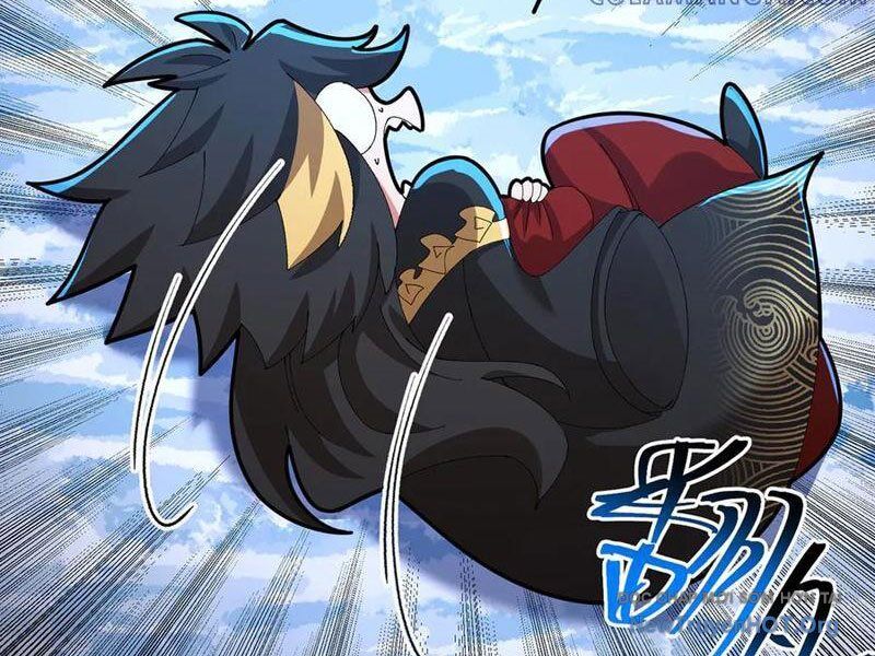 Hóa ra các cô ấy mới là nhân vật chính Chapter 98 - 18