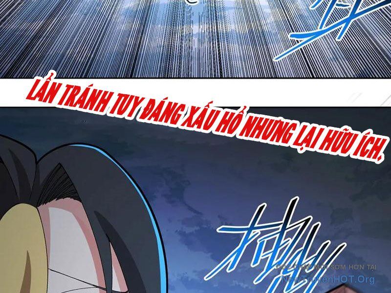 Hóa ra các cô ấy mới là nhân vật chính Chapter 98 - 19