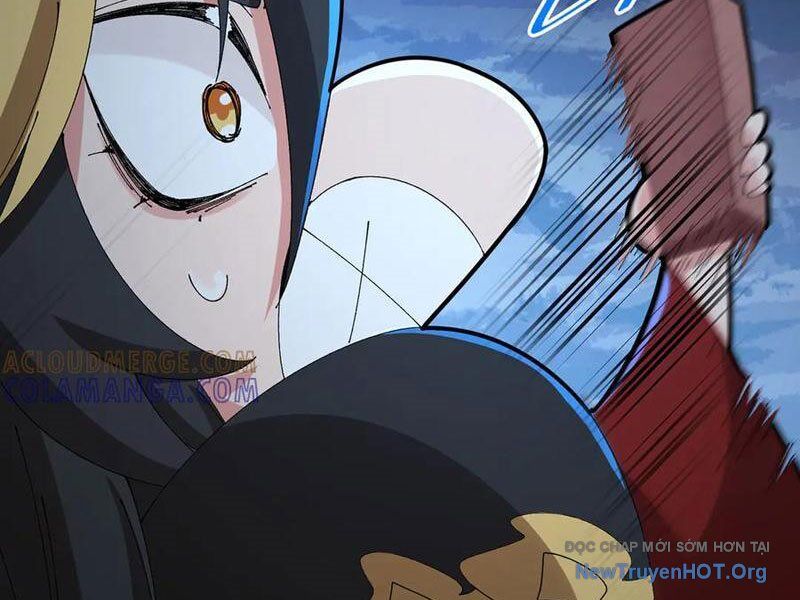 Hóa ra các cô ấy mới là nhân vật chính Chapter 98 - 20