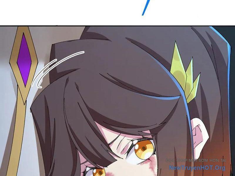 Hóa ra các cô ấy mới là nhân vật chính Chapter 98 - 3