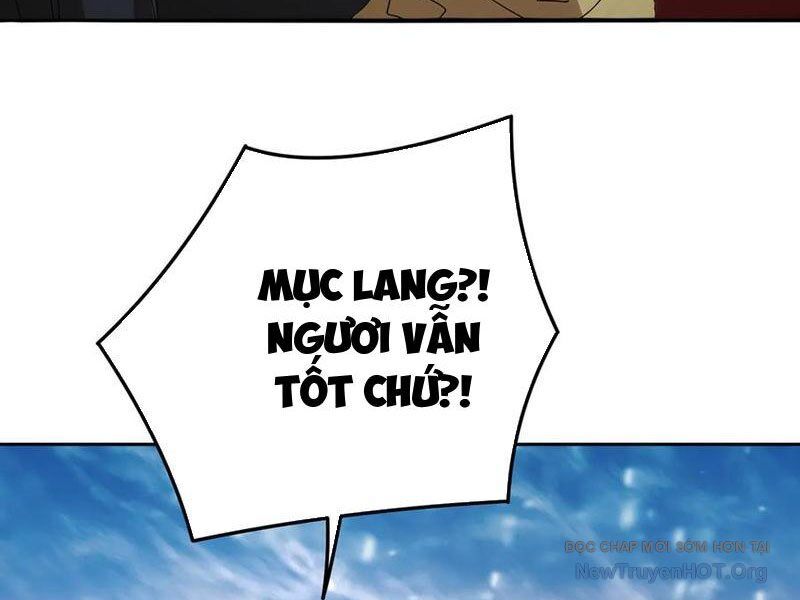 Hóa ra các cô ấy mới là nhân vật chính Chapter 98 - 21