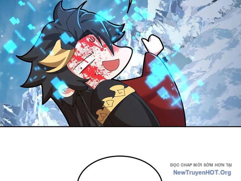 Hóa ra các cô ấy mới là nhân vật chính Chapter 98 - 24