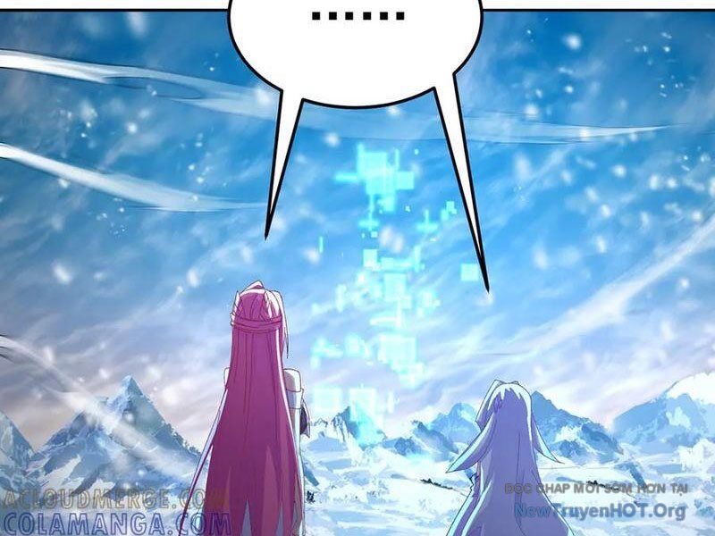 Hóa ra các cô ấy mới là nhân vật chính Chapter 98 - 25