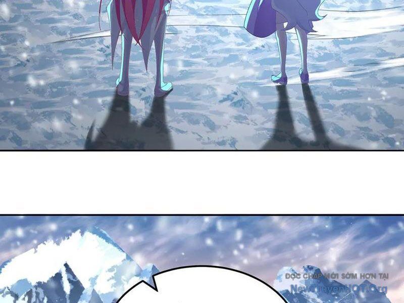 Hóa ra các cô ấy mới là nhân vật chính Chapter 98 - 26