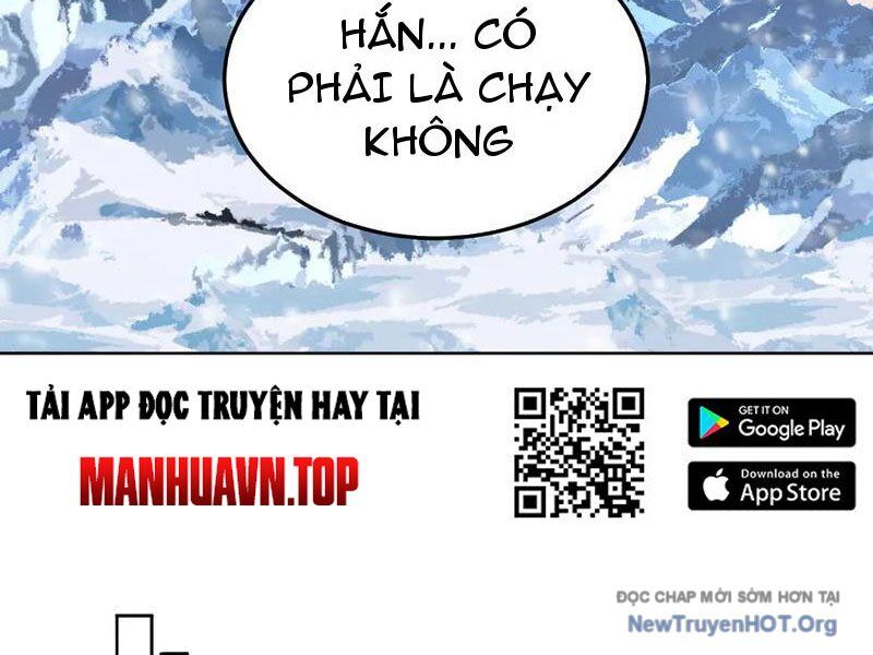 Hóa ra các cô ấy mới là nhân vật chính Chapter 98 - 27