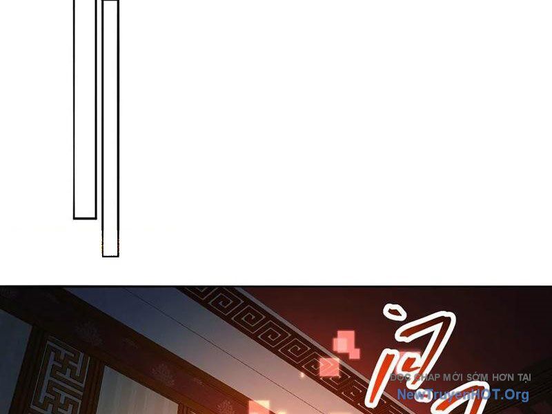 Hóa ra các cô ấy mới là nhân vật chính Chapter 98 - 28