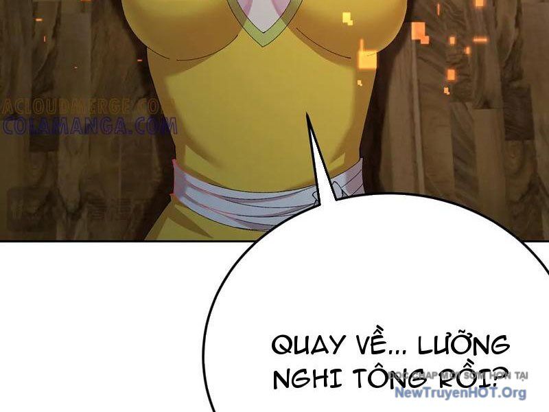 Hóa ra các cô ấy mới là nhân vật chính Chapter 98 - 31